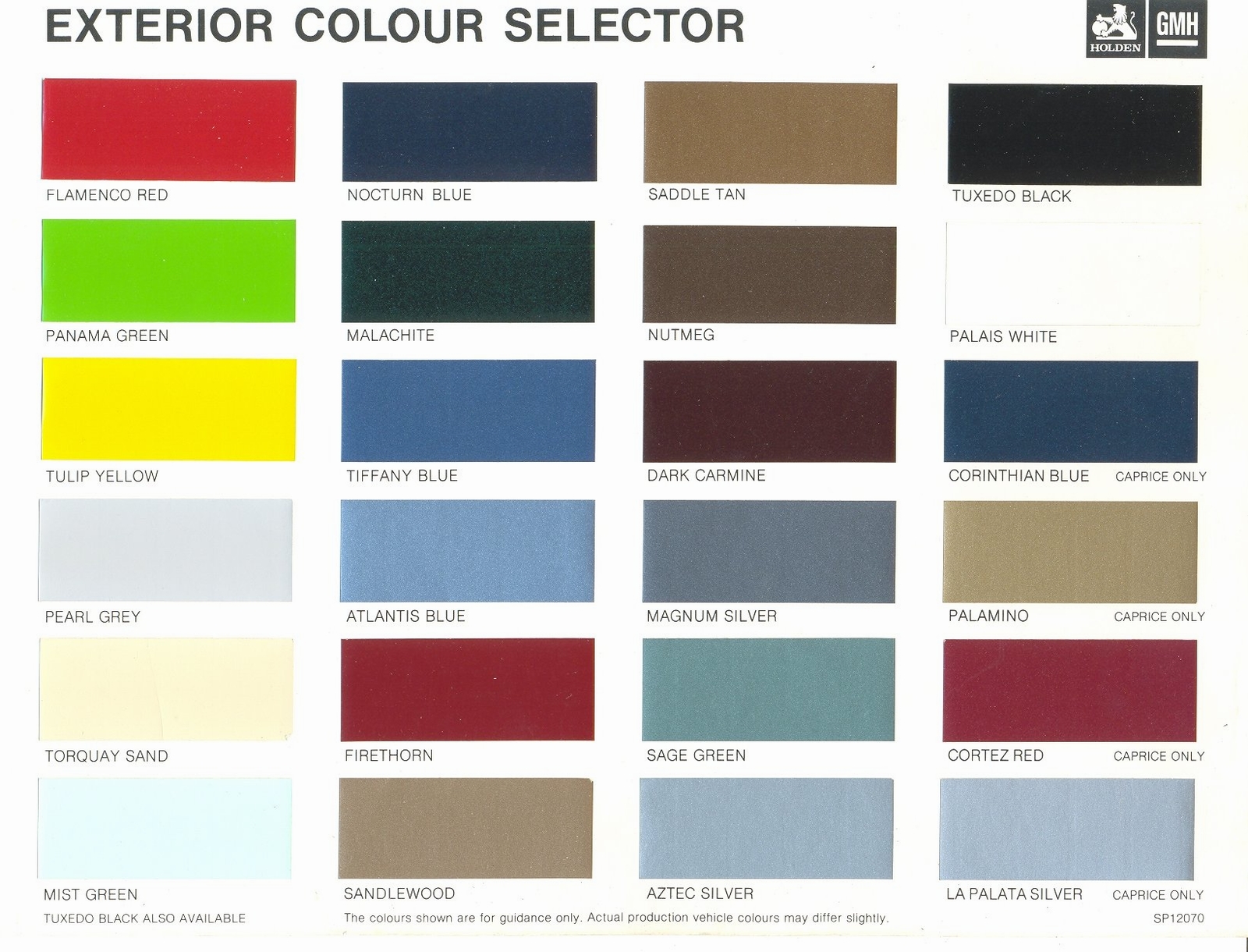 n_1980 Holden Commodore-14.jpg